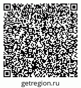 79631173376