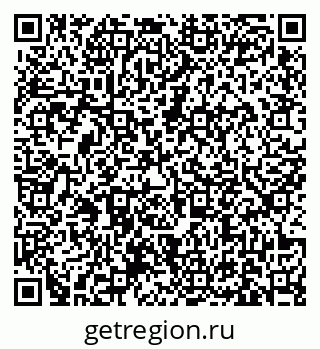 79631173377