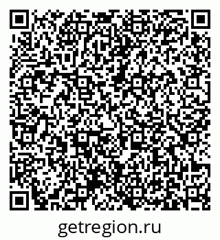 79631173381