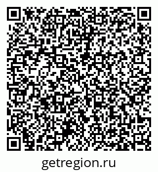 79631173383
