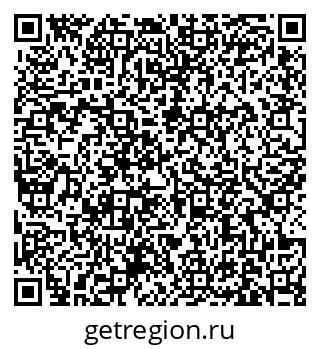 79631173385