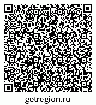 79631173389