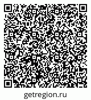 79631173390