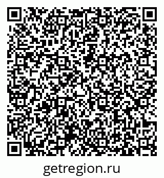 79631173392