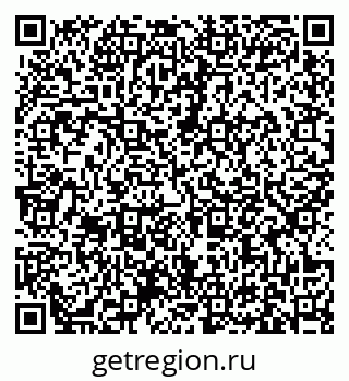 79631173395