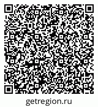 79631173396