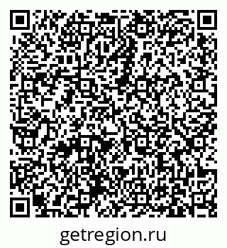 79631173397
