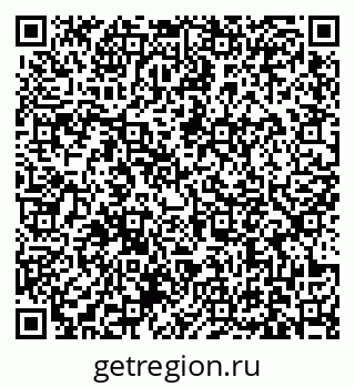 79631173399