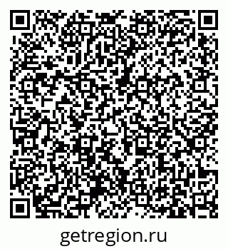 79631173401