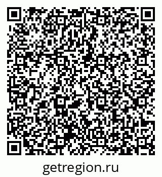 79631173403
