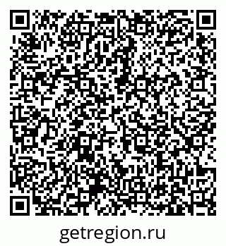 79631173406