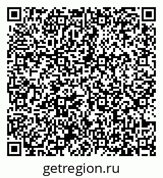 79631173408