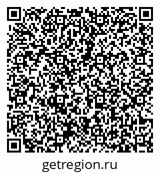 79631173412