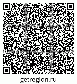 79631173415