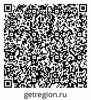79631173416