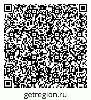 79631173421