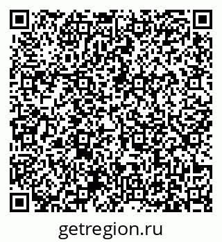 79631173422