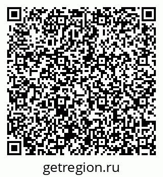 79631173423