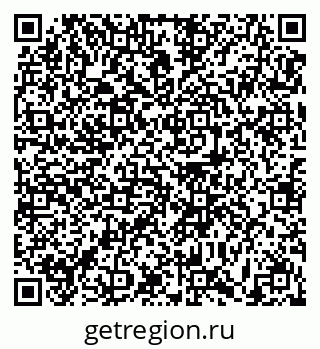 79631173427