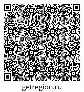 79631173429