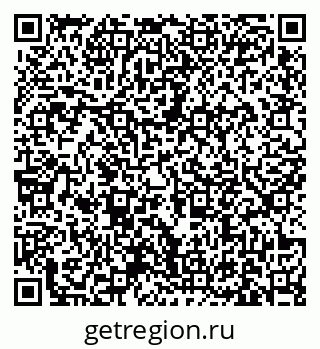 79631173431