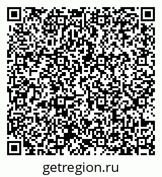 79631173438