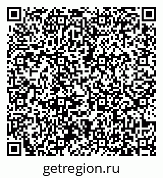 79631173439