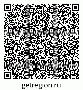 79631173440