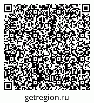 79631173441
