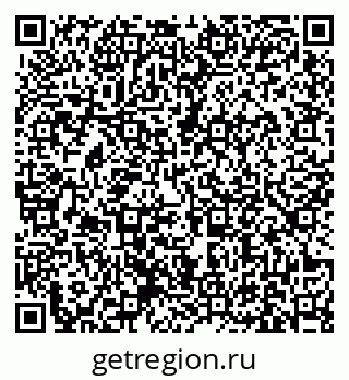 79631173442