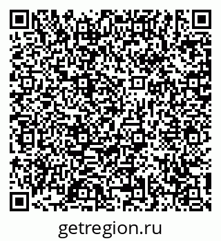 79631173444