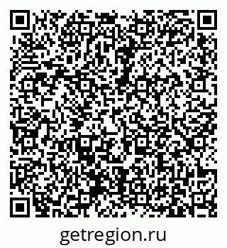 79631173445