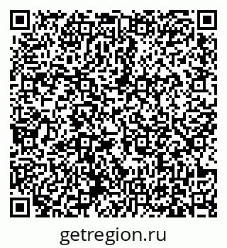 79631173446