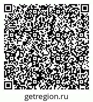 79631173448