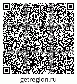 79631173449