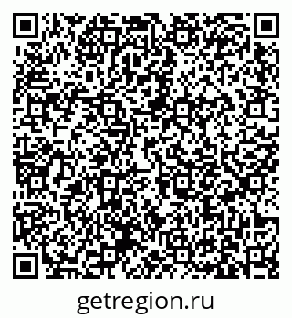 79631173451