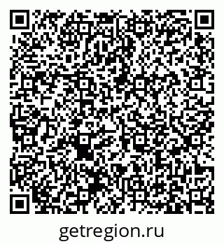 79631173452