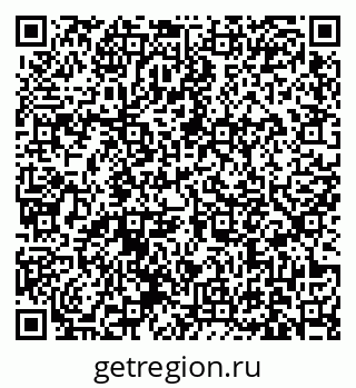 79631173453
