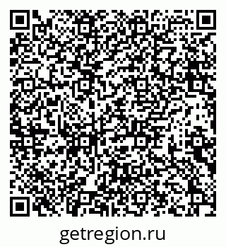 79631173454