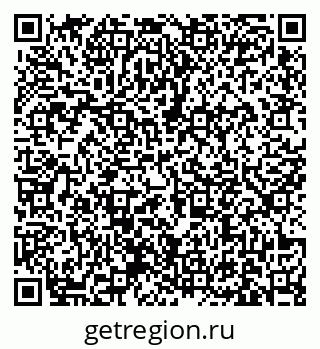 79631173461