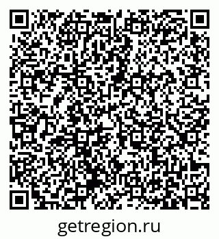 79631173463