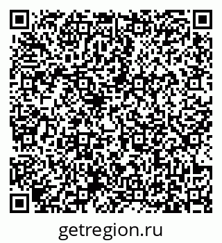 79631173464