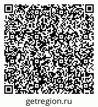 79631173465