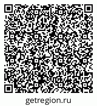 79631173466