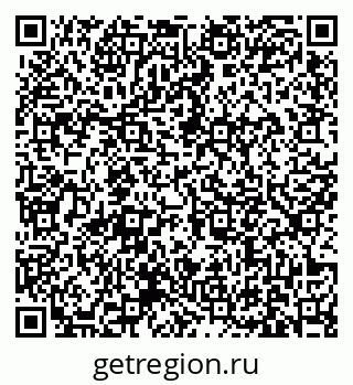 79631173467