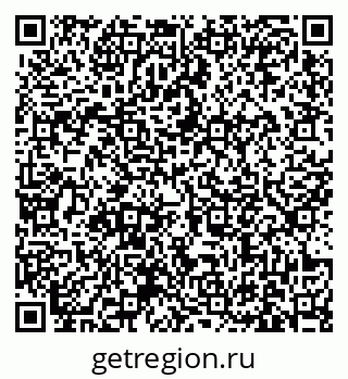 79631173468