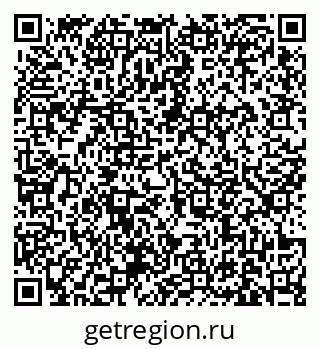 79631173469