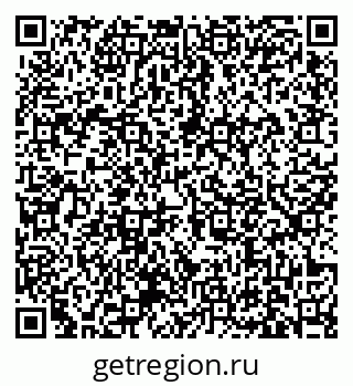 79631173471