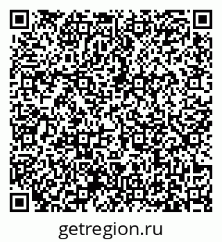 79631173472