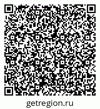 79631173475